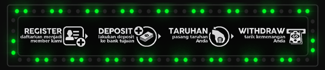 LAYARTANCAP21